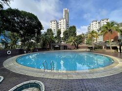 Orchard Bel Air (D10), Condominium #484219321